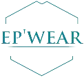 Ep'wear